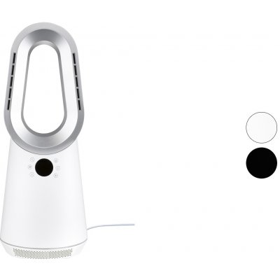 Tronic TRHV 1200 A1 – Zbozi.Blesk.cz