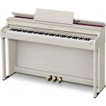 Casio AP-300 – Zboží Mobilmania