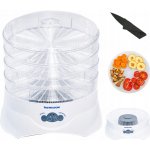 Niewiadów 972.04 – Zboží Dáma