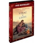 Vzkaz v láhvi DVD – Hledejceny.cz