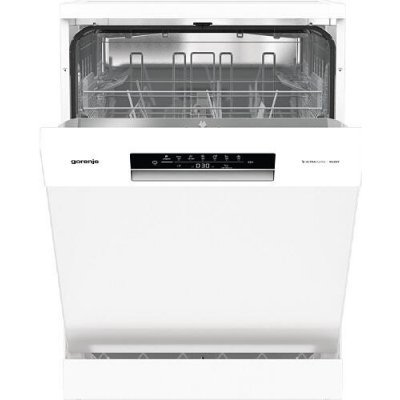 Gorenje GS642D90W – Sleviste.cz