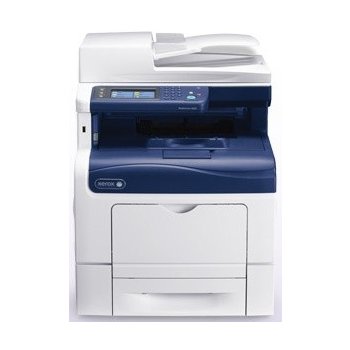 Xerox WorkCentre 6605V_N