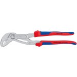 Knipex 8705300 – Zbozi.Blesk.cz