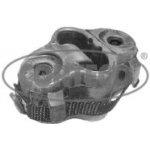 CORTECO 49410842 – Hledejceny.cz