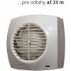 Ventilátor Cata CATA CB-250 PLUS