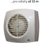 Cata CATA CB-250 PLUS – Hledejceny.cz