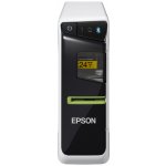 Epson LabelWorks LW-600P C51CD69200 – Zboží Živě