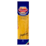 Pasta Reggia Špagety (19) 0,5 kg – Zboží Dáma