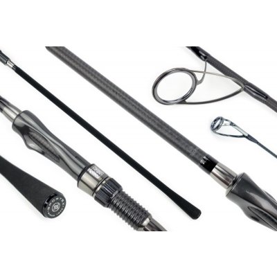 SPORTEX-premium Sportex Graphenon CS-2 Boat 2 díly 10ft 300cm 2,75lbs – Sleviste.cz