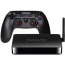 Evolveo Android Box H4 Plus