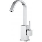 PAFFONI LEA878CR LEVEL – Hledejceny.cz