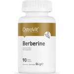 OstroVit Berberin 90 tablet – Hledejceny.cz