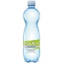 Aquila Aqualinea jemně perlivá 1,5l