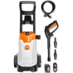 Stihl Dětský tlakový čistič – Zboží Dáma