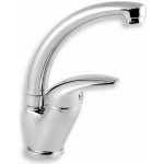 Novaservis 55016,0 – Hledejceny.cz