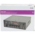 QTX KAD-2BT – Zboží Živě