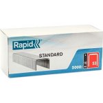Rapid 53/10mm – Zboží Živě