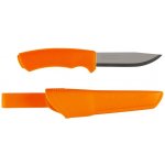 Morakniv Bushcraft (S) Orange 12492 – Sleviste.cz