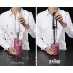 Braun MultiQuick 7 MQ 7025X – Zboží Dáma Braun MultiQuick 7 MQ 7025X – Zboží Dáma