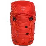 Osprey Mutant 38l mars orange – Hledejceny.cz