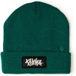 Pitcha kulich Lamber2 emerald green – Hledejceny.cz