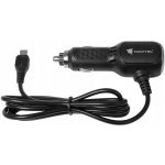 NAVITEL Adaptér do auta micro-USB pro navigační tablety NAVITEL – Zboží Živě