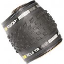 Plášť na kolo TUFO MTB XC14 TR 29"x2,25 kevlar