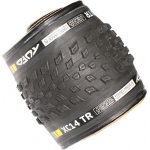 TUFO MTB XC14 TR 29"x2,25 kevlar – Sleviste.cz