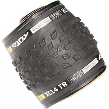 TUFO MTB XC14 TR 29"x2,25 kevlar