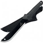 Fiskars Gerber Gator 1014054 – Zboží Dáma