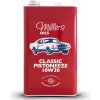 Motorový olej Millers Oils Classic Pistoneeze 10W-30 5 l