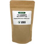 Dokonalá láska B37 PŘI URINÁRNÍ INKONTINENCI 200 g – Hledejceny.cz