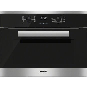 Miele H 2601 B