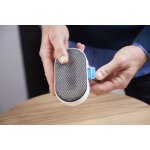 Tefal DT 9530 E1 – Zboží Dáma