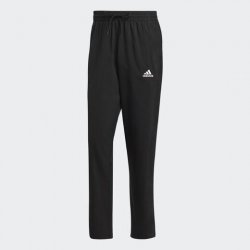 adidas Performance M STANFRD O PT IC9415 Černá