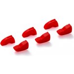 KNIPEX Ochranné čelisti 87 xx 250 (3 páry) - 8709250V01 – Zboží Dáma