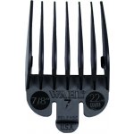 Wahl 03145-001 – Zboží Mobilmania