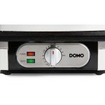 DOMO DO9274W – Sleviste.cz
