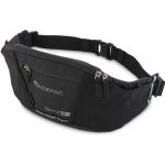 Acepac Onyx 2 – Zboží Dáma