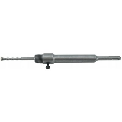 AWTOOLS Prodloužení SDS Plus 600mm se závitem M22 pro korunkové vrtáky IN-AW43236 – Zboží Mobilmania