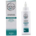 Nioxin Scalp Recovery Pyrithione Zinc Soothing Serum 100 ml – Zboží Dáma