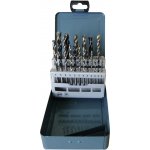 Makita D-46202 – Hledejceny.cz