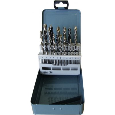 Makita D-46202 – Hledejceny.cz