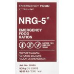 Nouzová dávka potravy NRG-5 500 g – Zboží Dáma