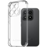 AlzaGuard Shockproof pro Xiaomi 17 AGD-PCTS550Z – Hledejceny.cz