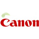 Canon 5763C001 - originální – Zboží Mobilmania