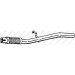 Bosal BS 740-383 – Hledejceny.cz