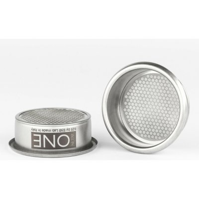 IMS All In One 11/14g 58mm – Zboží Dáma