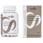 Power C-Complex 60 tablet – Hledejceny.cz