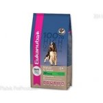 Eukanuba Mature & Senior All Breed Lamb 15 kg – Zboží Dáma